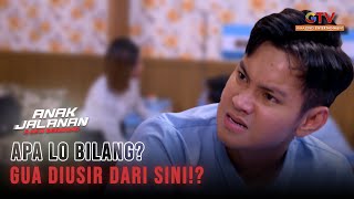 Download lagu MONDY MARAH! Mondy Diminta Pergi Dari Rumah Sakit! | ANAK JALANAN IN THE BEGINNING | EPS 38 (3/5) mp3 Download lagu MONDY MARAH! Mondy Diminta Pergi Dari Rumah Sakit! | ANAK JALANAN IN THE BEGINNING | EPS 38 (3/5) mp3