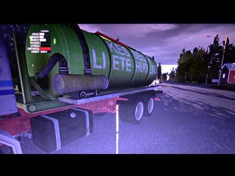 MongoTV_933 - Part 36 - My Summer Car - How To Get a Good Start In Game