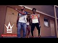 Skippa Da Flippa Feat Offset Of Migos Rich The Kid Safe House WSHH Exclusive Music Video