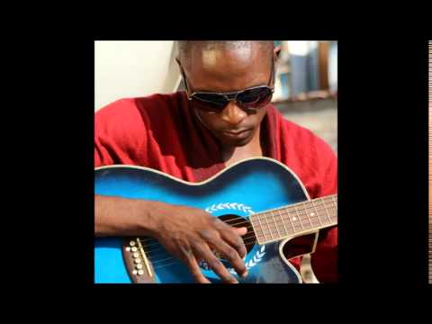 Hélder D oliveira Ft E C  Deixa vir  Produced By Kriativo