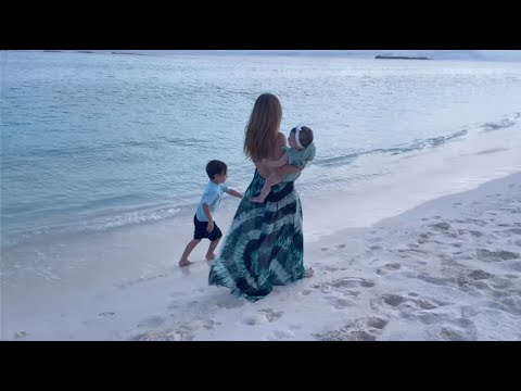 Videos del Angsana Velavaru 5★ en Dhaalu Atoll, MaldivasVer MásVerPrecios19CerrarConsulta por Whatsapp 🇦🇷BookingTripadvisorExpediaAgodaTravelocityOrbitzPricelineTripSkyscannerDespegarKayakHotelesDestiniaTrivagoTurismocityAlmundoLastminuteTuiWotif