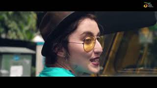 Download lagu Young Lex Ft  MASGIB - Nyeselkan ( Video Clip) mp3