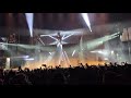 Korn Opening Intro 2019 Tour (Denver)