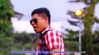 Download lagu Pigi Jua - Lucky Wattilete mp3