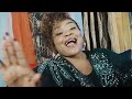 Loyembo de frère David Tshitenge ft Sr Eunice Manyanga (clip officiel)