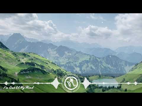 Loving Caliber feat. G Curtis - I'm Out Of My Mind