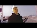 NBA Youngboy - Slime Belief (Official Video) NBA Youngboy - Slime Belief (Official Video)