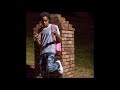 YBN Nahmir Rubbing Off The Paint Instrumental