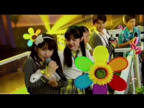 Carrossel - Filhote do Filhote