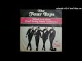 Four Tops - Don't Bring Back Memories (Lary Sanders Extended)