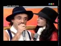 Natalia Oreiro . Videomatch. España 2000 . Los ...