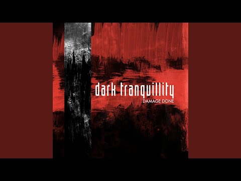 Format C: for Cortex (remastered version 2009)