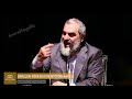 Gençler! Hür Kalmak İstiyor musunuz? & Nureddin Yıldız