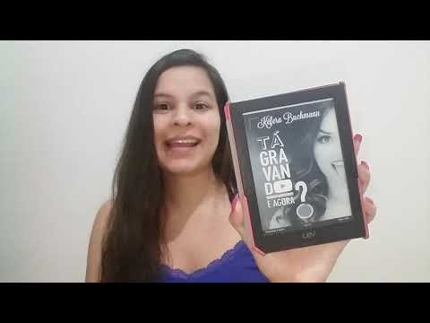 video thumnail