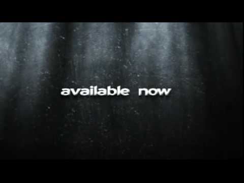 [SRM05] - Ascion & D.Carbone - Bad Bass EP