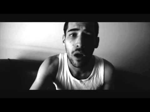 #6 DACARA #FullRapShots / FullRapMalaga