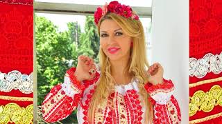 Download lagu LORENNA - AM O PATIMA SI-UN DOR ( cover LIVE Aurel Tamas ) mp3