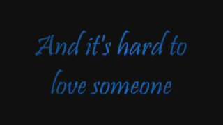 Deepside - Faithful with lyrics