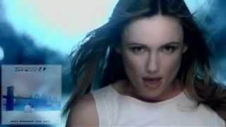 Sash! feat. Tina Cousins - Just Around The Hill (Dance Edit)