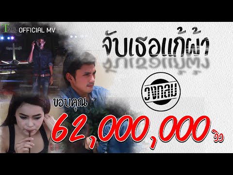 กว่าอย่างรวดเร็วเรียกคืนความแข็งแรง ปริมาณของ papaverine สำหรับความอ่อนแอ