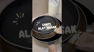 Download lagu Alat Masak Yang Aman✨ mp3