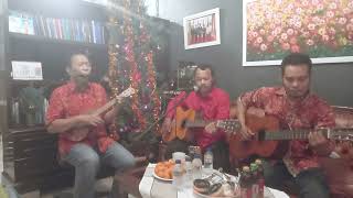 Download lagu PENEBUS DOSA (The Mercy's). Cover by Gaprim Choir. mp3 Download lagu PENEBUS DOSA (The Mercy's). Cover by Gaprim Choir. mp3