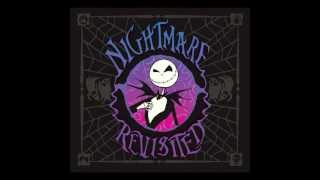 Nightmare Revisited: Closing (Danny Elfman)