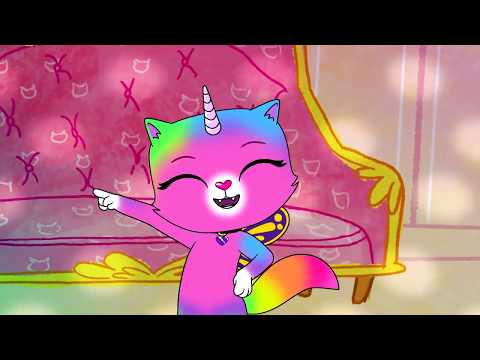 Трейлер