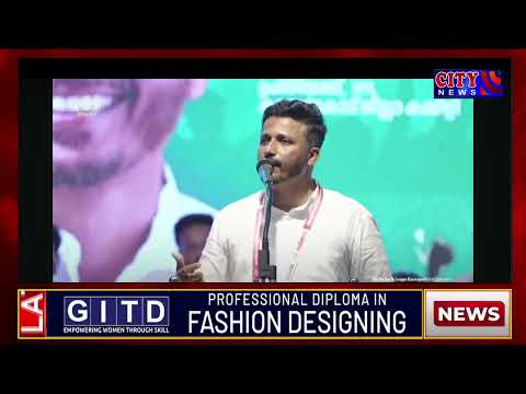ജില്ലാ സമ്മേളനത്തില് മന്ത്രിമാര് പങ്കെടുക്കാത്തതില് കടുത്ത അതൃപ്തി ഉയരുന്നു
