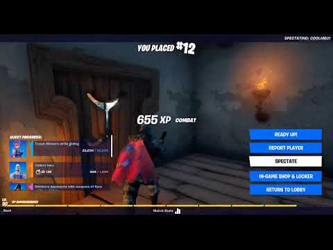 building a minecraft redstone house part 2! plus fortnite