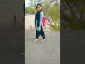 Odia College Girl Tik Tok Video College Girl Viral Short Video Odia Status Video