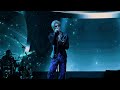 Sub 看著我的眼睛說 Jeff Satur Cover 張遠 Red Giant Singapore Live Fancam 2025 10 12
