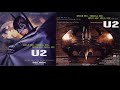 U2 - Hold Me, Thrill Me, Kiss Me, Kill Me (Radio edit)