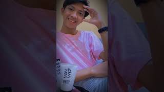 Download lagu Kak Sptrakori🤍||#short #jj #sptrakori #capcutedit #rameindong mp3