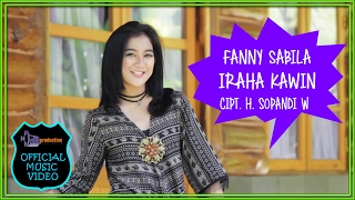 Download lagu Fanny Sabila Iraha Kawin... mp3