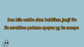 Download lagu Ungu - Saat Indah Bersamamu (Lirik) mp3 Download lagu Ungu - Saat Indah Bersamamu (Lirik) mp3
