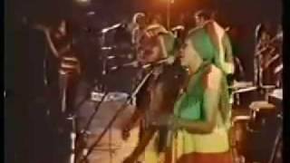 Bob Marley   The Wailers  Hypocrite ,