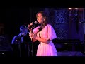 Teah M Renzi I Remember The Little Mermaid 3 Ariel S Beginning Jeanine Tesori