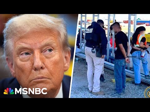 現代汽車在格魯吉亞發動大規模襲擊，韓國稱正幫助公民回國 (South Korea says it is helping citizens return after huge Hyundai raid in Georgia)