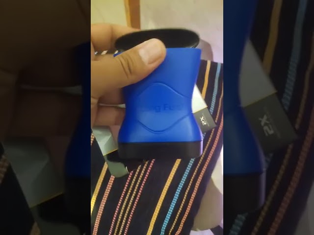 Vídeo relacionado con MusicNomad MN145 Kit de cuidado de cuerdas premium - 3 piezas