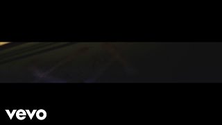 Deezy Da Paperboy - Underestimated ft. Uncanny