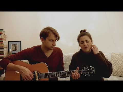 • pelikan • zostańmy (wiosenne wieczorynki #2)