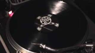 Solar Chrome - Nebula - Maschinen Musik 05