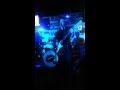 Make Out Monday's First Concert @ the House Of ...
