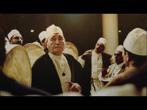 Severim Ben Seni Candan İçeru - Muzaffer Ozak [ks]