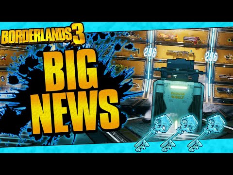 borderlands 3 diamond key codes borderlands 3 diamond key codes