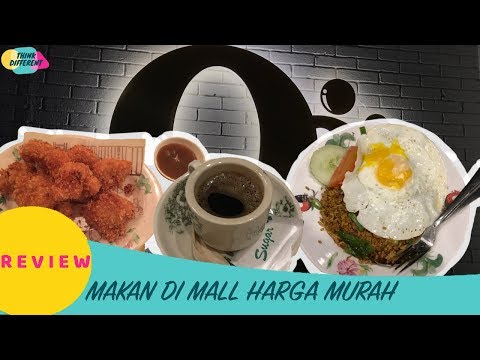 download lagu mp3 mp4 Qq Bakery Menu, download lagu Qq Bakery Menu gratis, unduh video klip Qq Bakery Menu