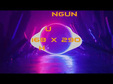 168 290 Hungun (ugtei)