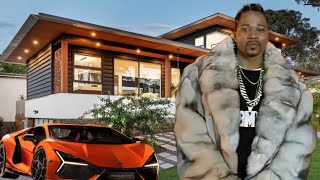 Big Meech Prison Life, Freedom, Net Worth, Houses, The RISE and FALL OF BMF