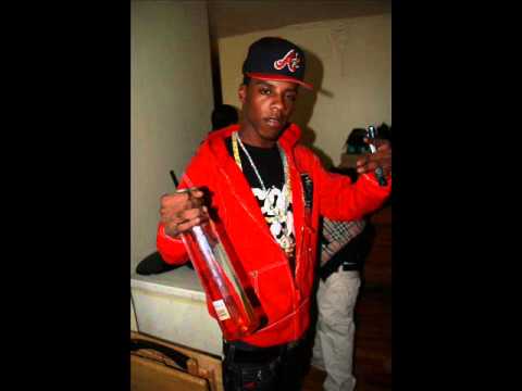 Na BooGz DO ME (I LOVE IT)